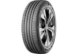 Лiтня шина GT Radial Savero SUV Premium 215/60 R17 96H