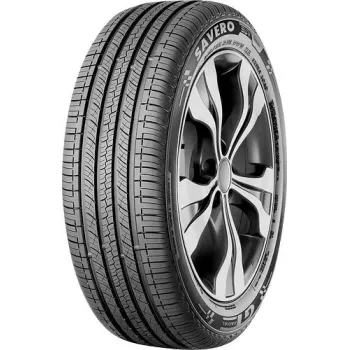 Лiтня шина GT Radial Savero SUV Premium 215/60 R17 96H