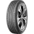 Лiтня шина GT Radial Savero SUV Premium 215/60 R17 96H