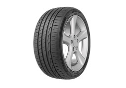 Летняя шина Funtoma Roadfun Sport 245/45 R19 102Y