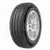 Летняя шина Funtoma Roadfun 155/70 R13 75T