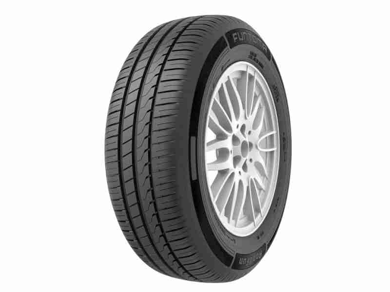 Летняя шина Funtoma Roadfun 155/70 R13 75T