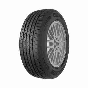 Летняя шина Funtoma SUVFun H/T 205/70 R15 96H