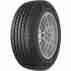 Летняя шина Funtoma SUVFun H/T 205/70 R15 96H