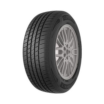 Летняя шина Funtoma SUVFun H/T 225/60 R17 99H