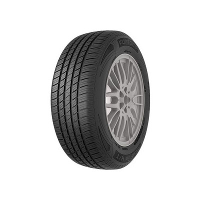 Летняя шина Funtoma SUVFun H/T 225/60 R17 99H