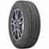 Летняя шина Nitto NT421A 235/55 R19 105W