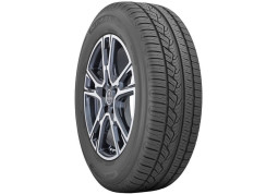 Лiтня шина Nitto NT421A 255/50 R19 107W