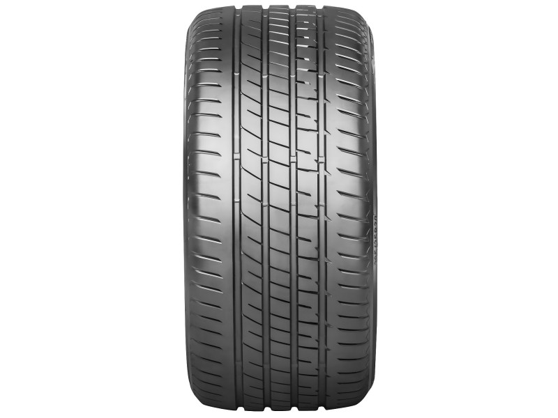 Літня шина Lassa Driveways Sport + (Plus) 295/35 R20 105Y