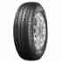 Летняя шина Dunlop Econodrive 205/70 R15C 106/104R