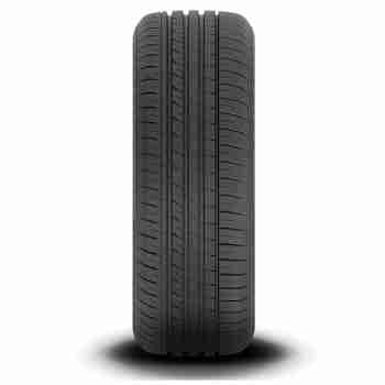 Літня шина Kenda Kenetica Eco KR203 165/65 R14 79H