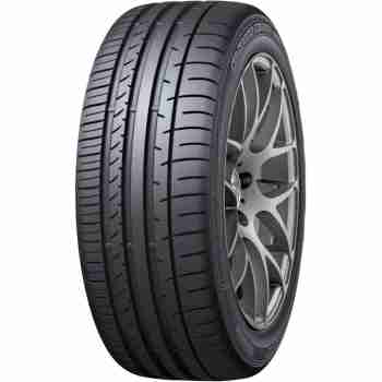 Лiтня шина Dunlop SP Sport MAXX 050 225/50 R18 95V