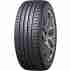 Лiтня шина Dunlop SP Sport MAXX 050 225/50 R18 95V