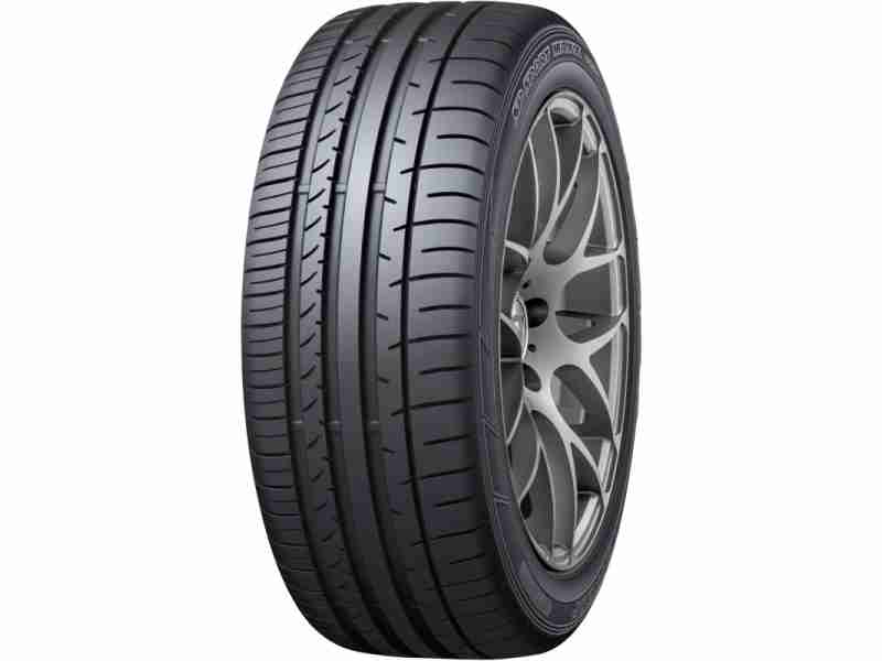 Лiтня шина Dunlop SP Sport MAXX 050 225/50 R18 95V