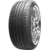 Лiтня шина Maxxis Victra Sport 5 215/65 R17 103V