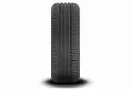 Летняя шина Kenda Kenetica Eco KR203 195/65 R15 91H