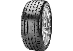 Летняя шина Maxxis VICTRA SPORT VS-01 245/40 R20 95Y