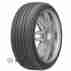 Летняя шина Kenda KR41 225/40 R18 92W