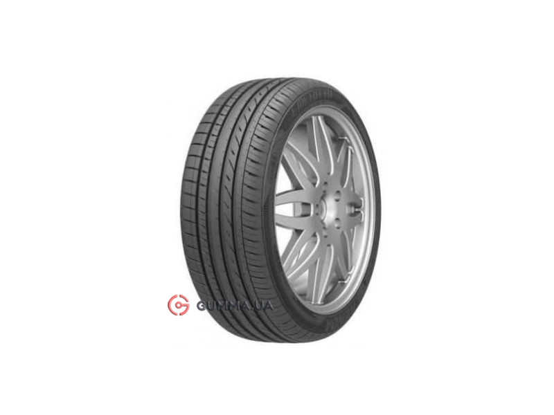Літня шина Kenda KR41 225/40 R18 92W
