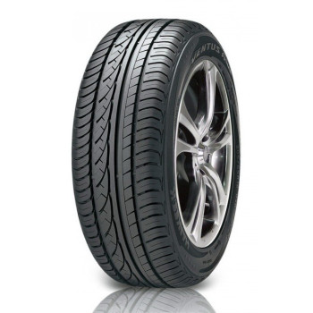 Лiтня шина Hankook Ventus Prime K105 205/55 R16 91V