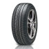 Лiтня шина Hankook Ventus Prime K105 205/55 R16 91V
