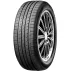 Летняя шина Roadstone N5000 Plus 215/45 R18 93V