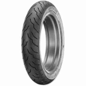 Летняя шина Dunlop American Elite 160/70 R17 73V