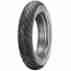 Летняя шина Dunlop American Elite 160/70 R17 73V