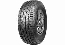 Летняя шина Aplus A919 245/70 R16 107H