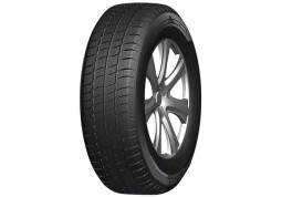 Всесезонна шина Sunny NC513 215/70 R15C 109/107R