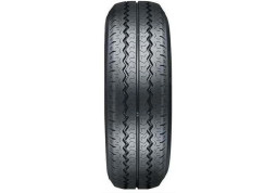 Лiтня шина Sunny NL108 225/70 R15C 112/110R