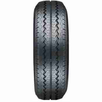 Летняя шина Sunny NL108 225/70 R15C 112/110R