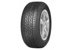 Літня шина Bars AA340 215/70 R16 100H