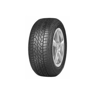 Летняя шина Bars AA340 215/70 R16 100H
