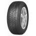 Летняя шина Bars AA340 215/70 R16 100H