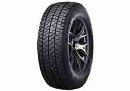 Всесезонная шина Nexen NBlue 4Season Van 215/60 R17C 109/107T