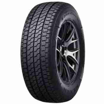 Всесезонная шина Nexen NBlue 4Season Van 215/60 R17C 109/107T