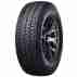 Всесезонная шина Nexen NBlue 4Season Van 215/60 R17C 109/107T