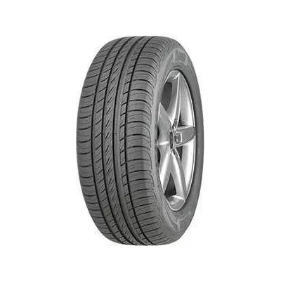 Летняя шина Sava Intensa SUV 235/60 R18 107V
