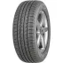 Лiтня шина Sava Intensa SUV 235/60 R18 107V