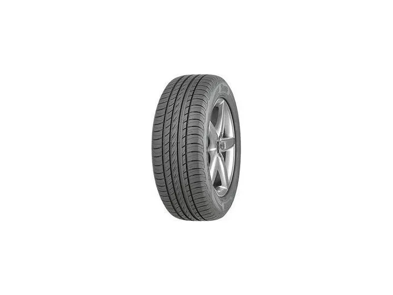 Лiтня шина Sava Intensa SUV 235/60 R18 107V