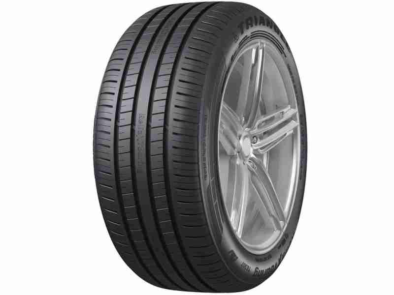 Летняя шина Triangle TE307 185/55 R15 82V