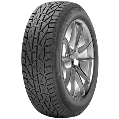 Зимняя шина Orium SUV Winter 255/45 R19 105V