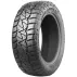 Всесезонна шина Grit King Ridge Climber R/T 235/85 R16 123/120Q