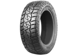 Всесезонная шина Grit King Ridge Climber R/T 255/80 R17 121/118Q