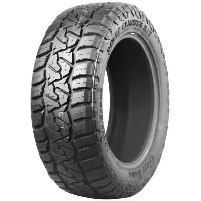 Всесезонная шина Grit King Ridge Climber R/T 265/60 R20 121/118Q