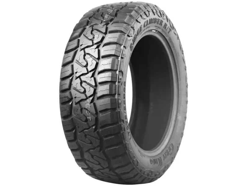 Всесезонная шина Grit King Ridge Climber R/T 265/60 R20 121/118Q