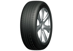 Летняя шина Kapsen RASSURER K737 155/60 R15 74H