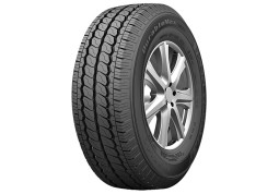 Лiтня шина Habilead RS01 DurableMax 215/75 R16C 116/114T