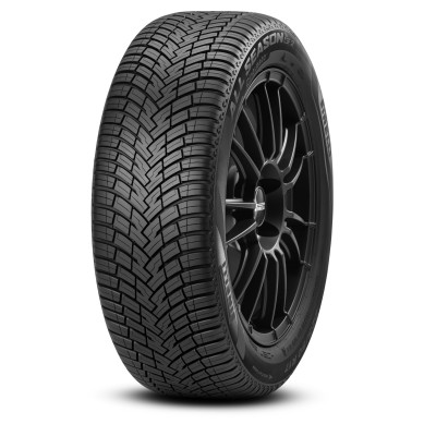 Всесезонна шина Pirelli Cinturato All Season SF2 195/45 R16 84V